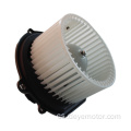 Ventilador del motor de 12v dc del coche para FORD TAURUS